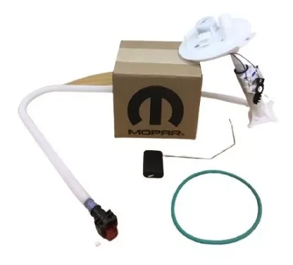 Flotador Auxiliar - Mopar (68477869AB)