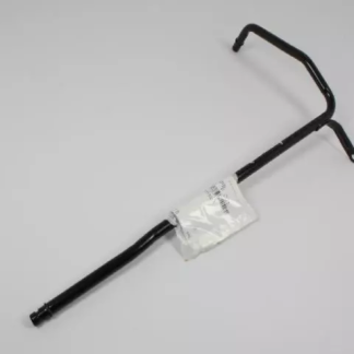 Tubo de Salida de Refrigerante - Mopar (53034238AB)
