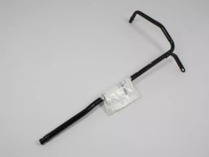 Tubo de Salida de Refrigerante - Mopar (53034238AB)