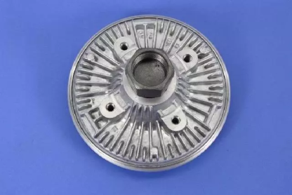 Fan Drive Embrague Viscoso - Mopar (55038106AA) - Image 3