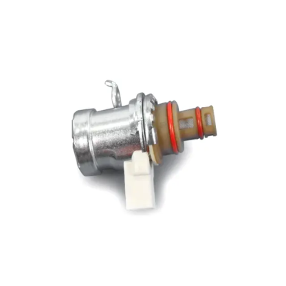 Sensor Solenoide de Fuerza Trans Variable - Mopar (5078911AA) - Image 4