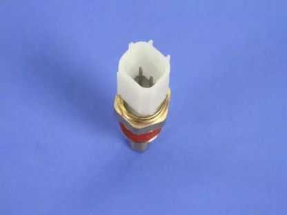 Sensor de temperatura - Mopar (5033314AA) - Image 3