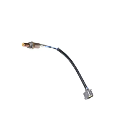 Sensor Oxigeno - Mopar(56028998AB) - Image 6