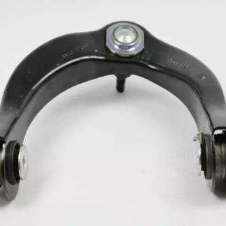Brazo de Control Superior, Izquierda - Mopar (68217809AB)