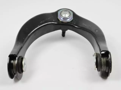 Brazo de Control Superior, Izquierda - Mopar (68217809AB)