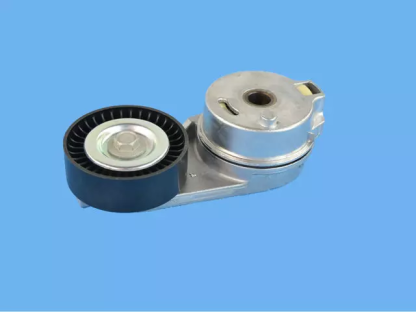 Tensor de correa - Mopar (4861660AA) - Image 5