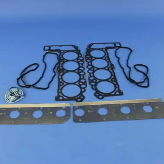 Kit Empacaduras Superior del Motor - Mopar (68031383AB)