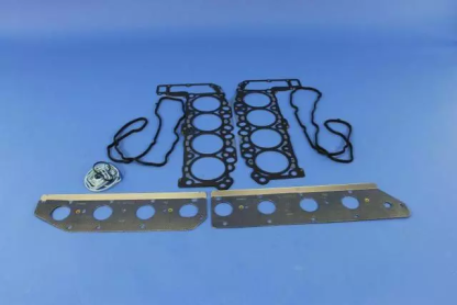 Kit Empacaduras Superior del Motor - Mopar (68031383AB)