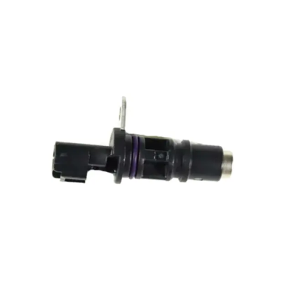 Sensor de árbol de levas - Mopar (56041584AF) - Image 3