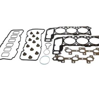 Kit de Empacadura Superior del Motor - Mopar (68003564AA)