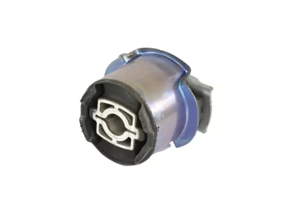 Aislador de Cuna - Mopar (68272300AC) - Image 7