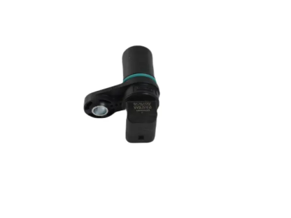 Sensor de Posición del Cigüeñal - Mopar (5149230AA) - Image 3