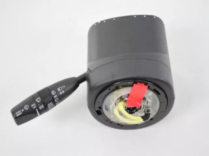 Reloj Air Bags - Mopar(1HE78DX9AO) - Image 4