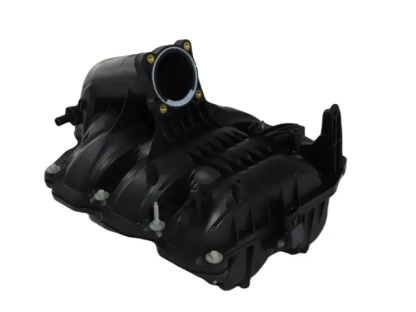 Colector de admisión - Mopar (53034181AD) - Image 3