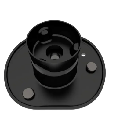 Soporte superior del amortiguador - Mopar (68029520AE) - Image 3