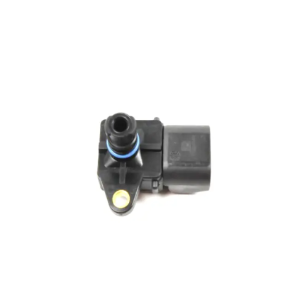 Sensor de mapa - Mopar (5033310AB) - Image 3