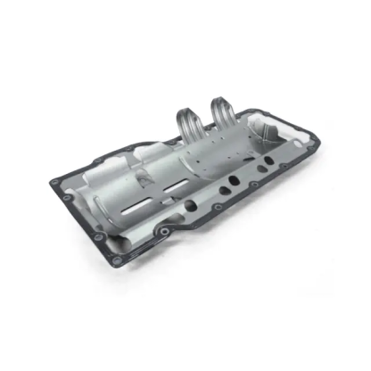Aceite Pan Gasket - Mopar (53020675AE) - Image 3
