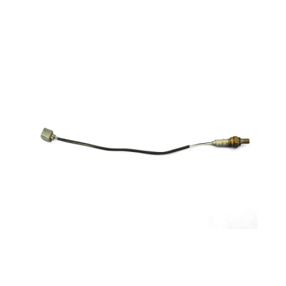 Sensor De Oxigeno - Mopar (56029050AA) - Image 4