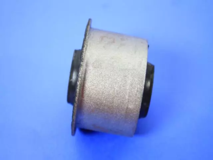 Buje Frontal de Base del Diferencial - Mopar(52125142AC)