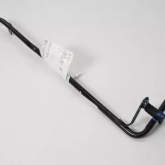 Tubo de Entrada de Refrigerante - Mopar (53034237AB)