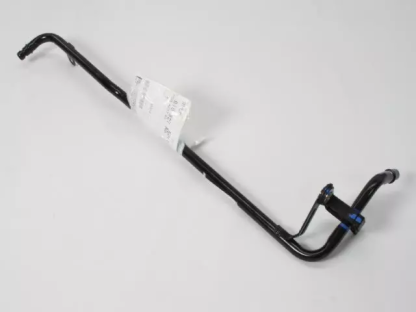 Tubo de Entrada de Refrigerante - Mopar (53034237AB)
