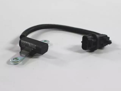 Sensor de Posición del Cigüeñal - Mopar (56027866AE) - Image 2