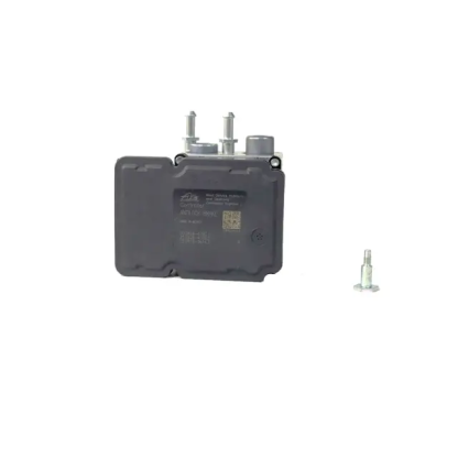 Módulo de Control del ABS - Mopar (68037915AB) - Image 3