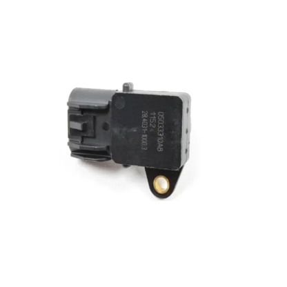 Sensor de mapa - Mopar (5033310AB) - Image 4