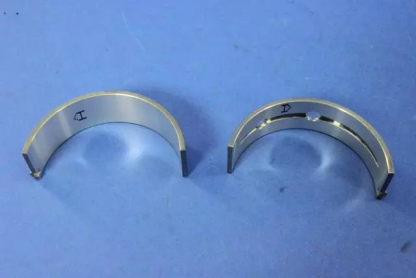 Kit de Rodamiento de Cigüeñal - Mopar (68102975AB) - Image 3