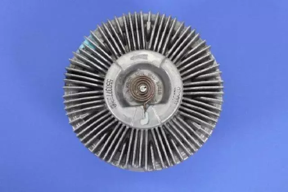 Fan Clutch - Mopar (55037733AD) - Image 2
