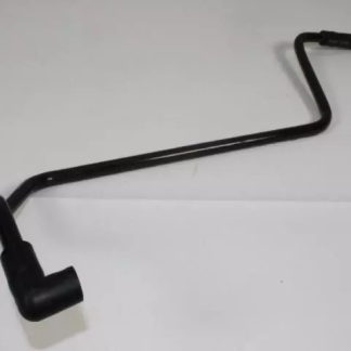 Tubo de Manifiesto de Ventilación de Cárter a Admisión - Mopar (53032617AD)