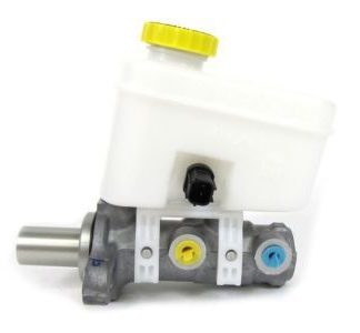 Bomba De Freno - Mopar (68004467AD)