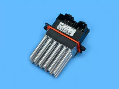 Resistencia de potencia - Mopar (68317103AA) - Image 2