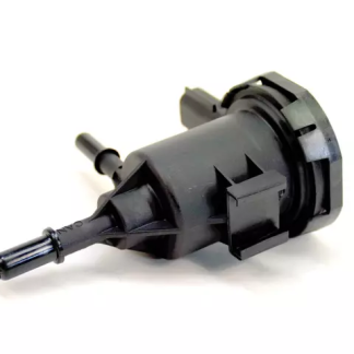 Válvula de Purga Lineal - Mopar (4891731AC)