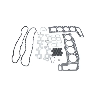 Kit Empacadura Superior del Motor - Mopar (68001777AA) - Image 2