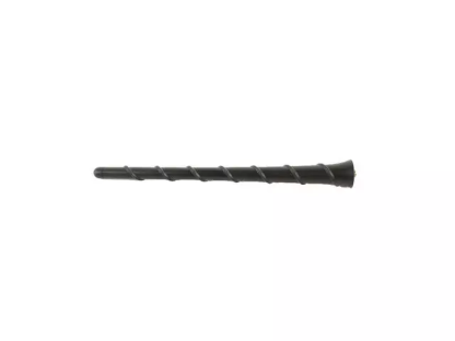 Antena del Sistema de Navegación GPS - Mopar (68297936AA) - Image 2