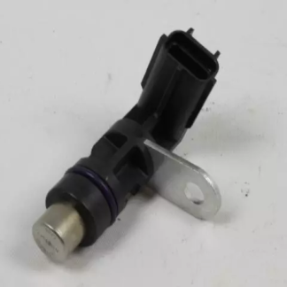 Sensor de Posición del Cigüeñal - Mopar (56044180AC)