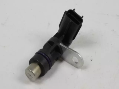 Sensor de Posición del Cigüeñal - Mopar (56044180AC)