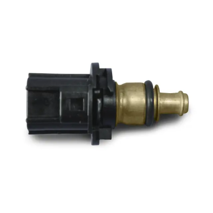 Sensor de Temperatura del Refrigerante - Mopar (5033313AA) - Image 4