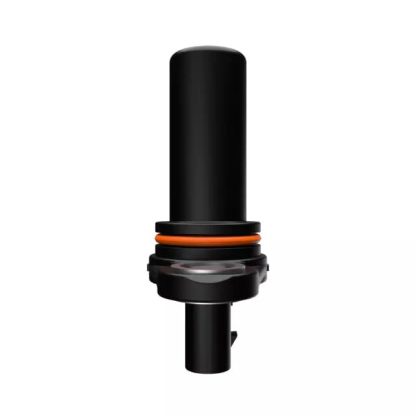 Sensor de Cigüeñal - Mopar (05033307AD) - Image 3