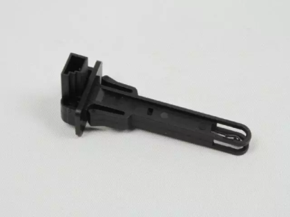 Sensor Temperatura Termostato de Aire Acondicionado - Mopar (5143149AA) - Image 2