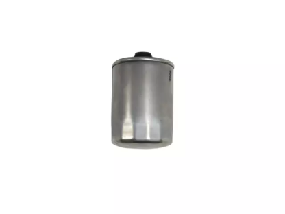 Paquete de Filtro de Aceite de Transmisión - Mopar (5179267AD) - Image 6