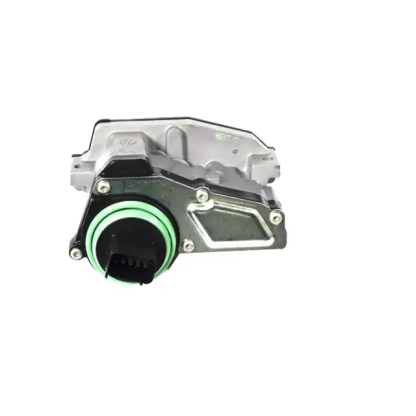 Paquete de Solenoide de Cuerpo de Válvula - Mopar (4800171AA) - Image 5