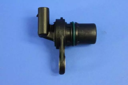 Sensor de árbol de levas - Mopar (68080819AD) - Image 3