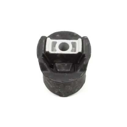 Aislador de Cuna - Mopar (5180731AC) - Image 4