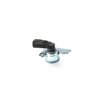 Sensor Presion De Linea Caja 42 - Mopar(05078336AC) - Image 7