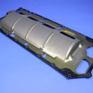 Empacadura Carter Ram 1500, 2500 - Mopar (53021568AE)