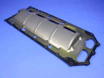 Empacadura Carter Ram 1500, 2500 - Mopar (53021568AE)