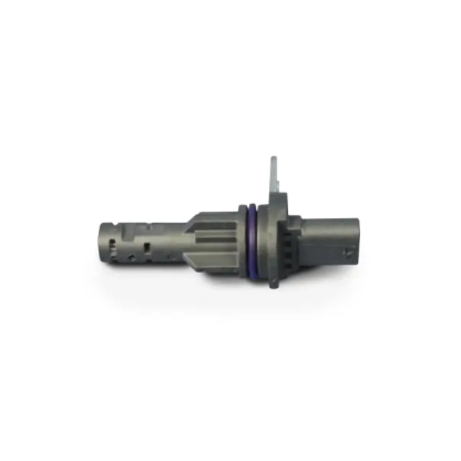 Sensor de árbol de levas - Mopar (5149054AC) - Image 4
