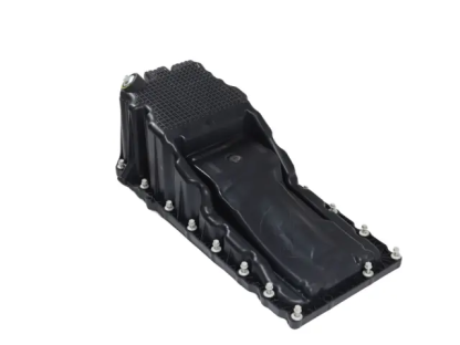 Carter de Motor - Mopar (53022343AL)